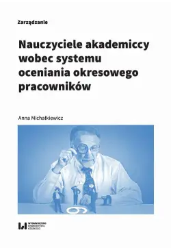 Nauczyciele akademiccy...