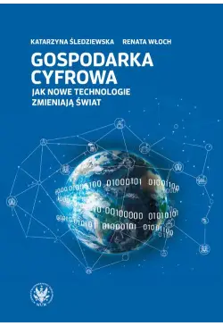 Gospodarka cyfrowa