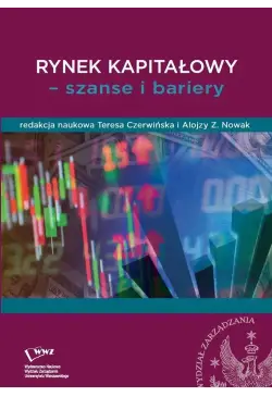 Rynek kapitałowy - szanse i...