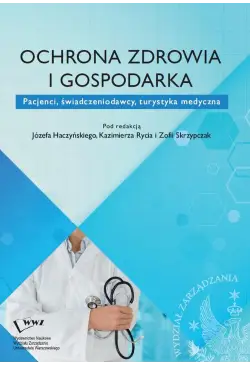 Ochrona zdrowia i...