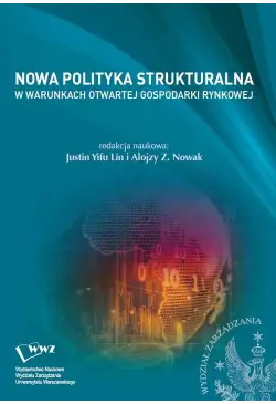 Nowa Polityka Strukturalna...