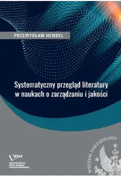 Systematyczny przegląd...