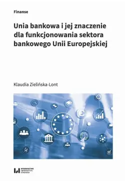 Unia bankowa I jej...