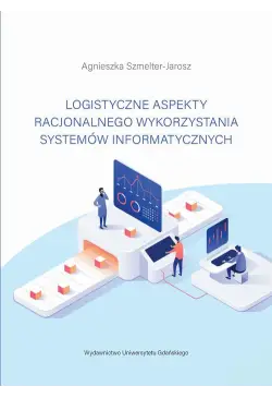 Logistyczne aspekty...