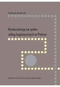 Konkurencja na rynku usług...