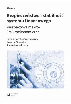 Bezpieczeństwo i stabilność...
