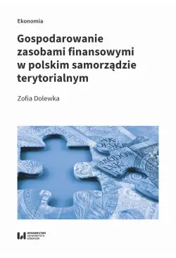 Gospodarowanie zasobami...