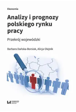 Analizy i prognozy...