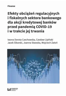 Efekty obciążeń...