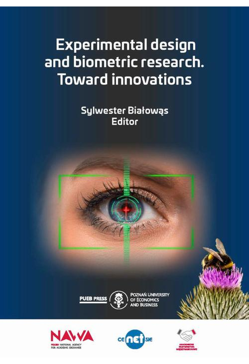 Experimental design and biometric research. Toward innovations