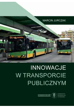 Innowacje w transporcie...