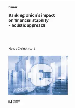 Banking Union’s impact on...