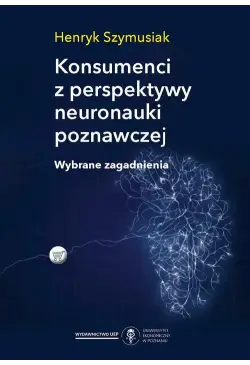 Konsumenci z perspektywy...