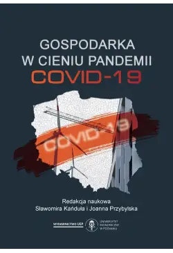 Gospodarka w cieniu...
