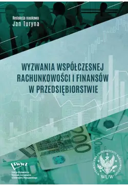 Wyzwania współczesnej...