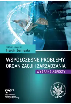 Współczesne problemy...