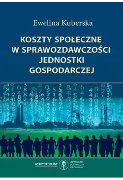 Koszty społeczne w...