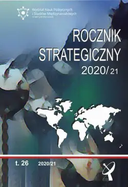 Rocznik Strategiczny...