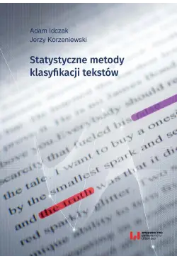 Statystyczne metody...