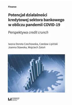 Potencjał działalności...
