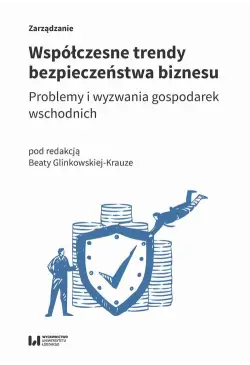 Współczesne trendy...