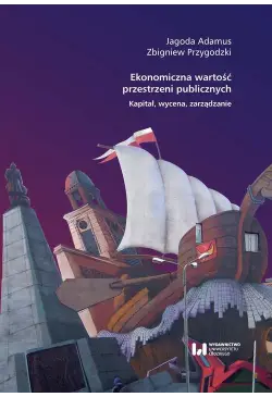 Ekonomiczna wartość...