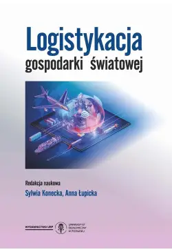 Logistykacja gospodarki...