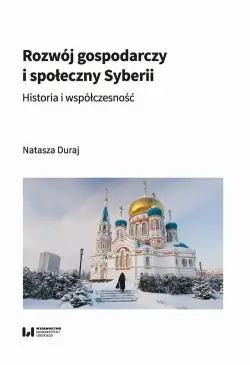 Rozwój gospodarczy i...