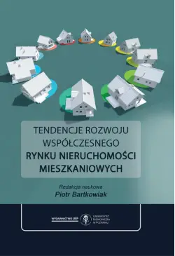 Tendencje rozwoju...