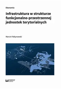 Infrastruktura w strukturze...