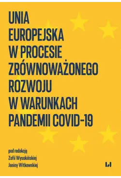 Unia Europejska w procesie...