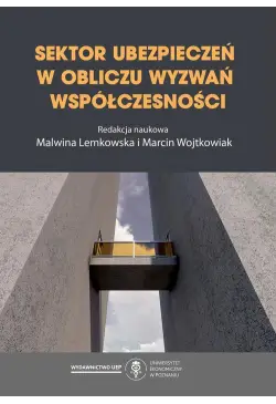Sektor ubezpieczeń w...