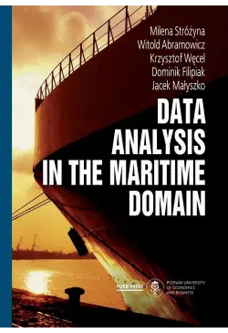 Data analysis in the...