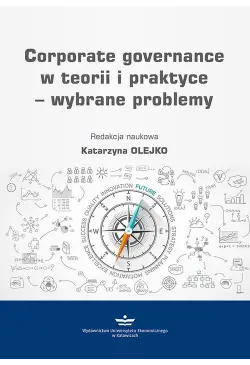 Corporate governance w...