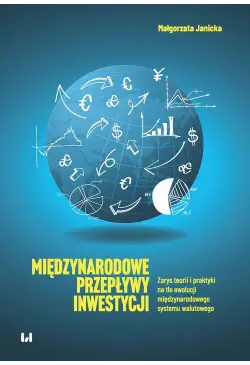 Międzynarodowe przepływy...