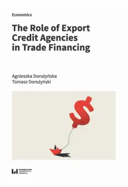 The Role of Export Credit...