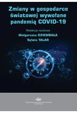Zmiany w gospodarce...