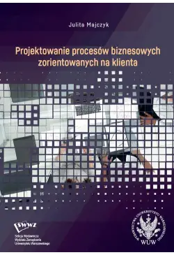 Projektowanie procesów...