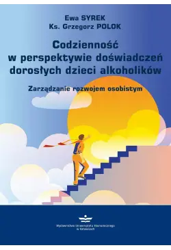 Codzienność w perspektywie...