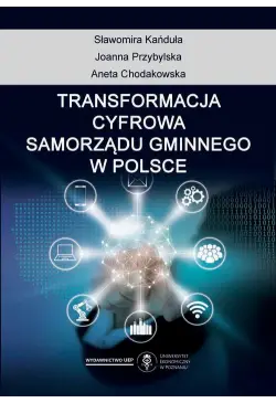 Transformacja cyfrowa...