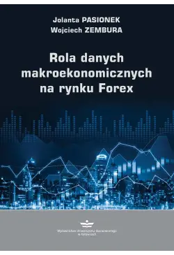 Rola danych...