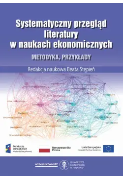 Systematyczny przegląd...