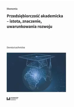 Przedsiębiorczość...