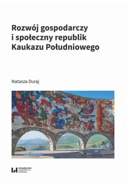 Rozwój gospodarczy i...