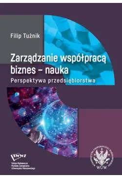 Zarządzanie współpracą...