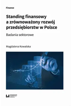 Standing finansowy a...