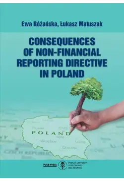 Consequences of...