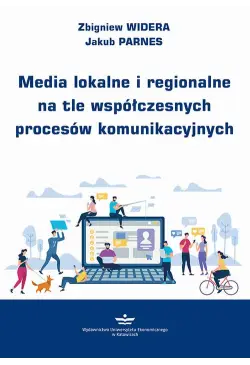 Media lokalne i regionalne...