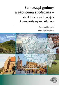 Samorząd gminny a ekonomia...