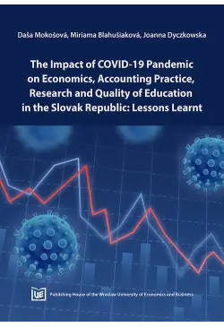 The Impact of Covid-19...